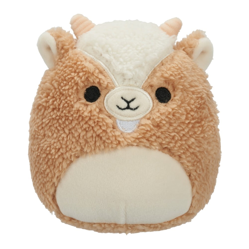 Plüssjáték Grant – SQUISHMALLOWS