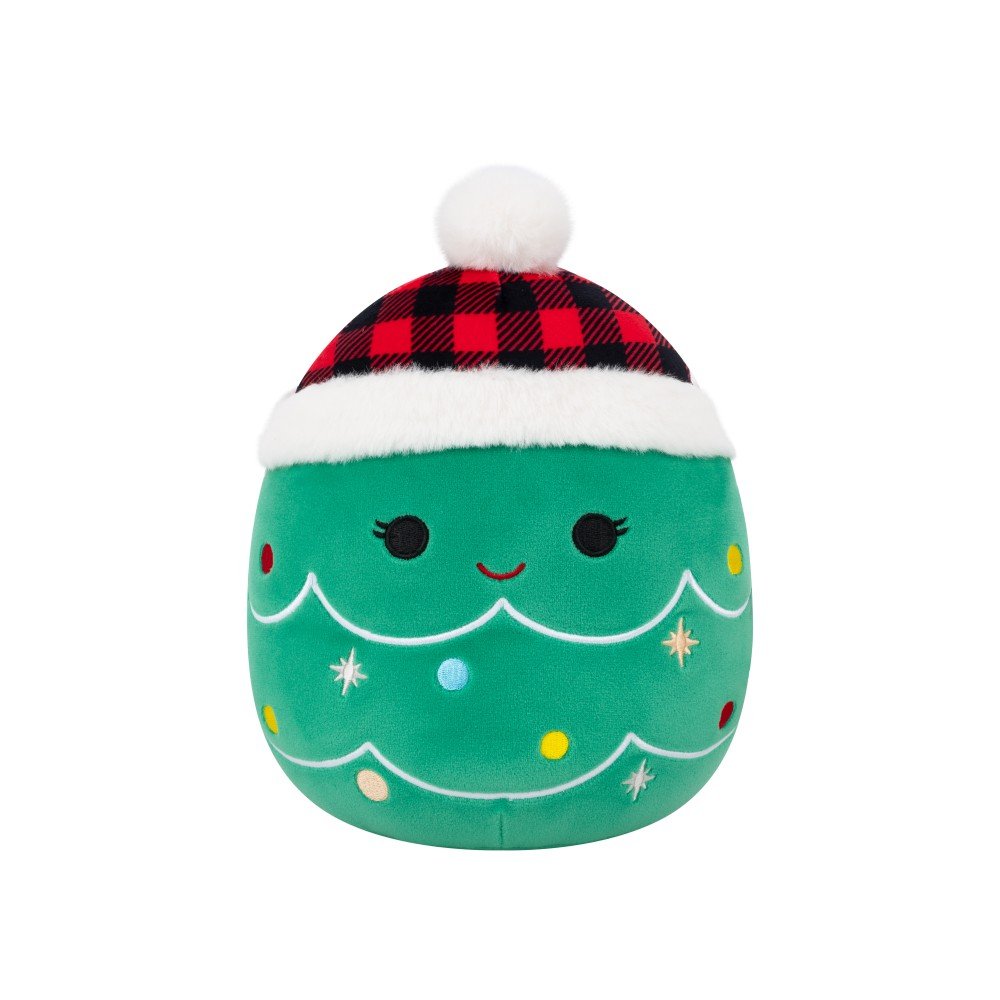 Plüssjáték Leama – SQUISHMALLOWS