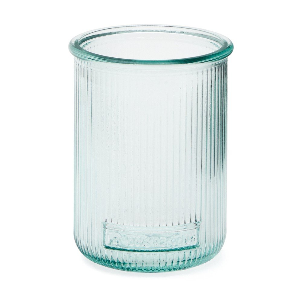 Pohár Milma – Kave Home