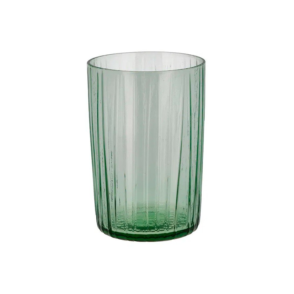 Pohár szett 4 db-os 280 ml Kusintha – Bitz