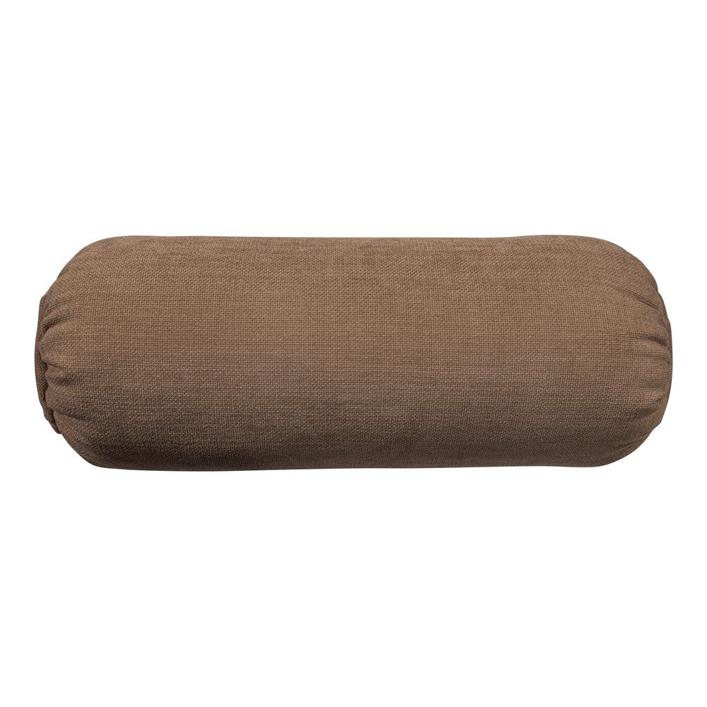 Zsenília díszpárna 50x23 cm Baggy – WOOOD