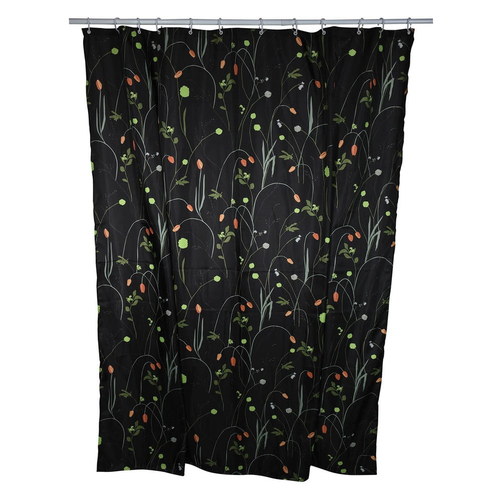 Zuhanyfüggöny 180x200 cm Contraste – Spirella