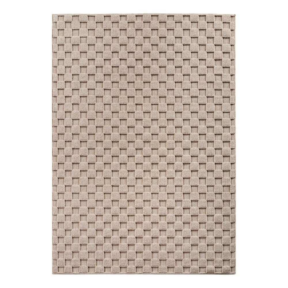 Bézs szőnyeg 160x230 cm Helix 2203 – Ayyildiz Carpets