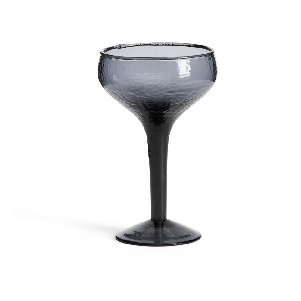 Borospohár Sileia – Kave Home