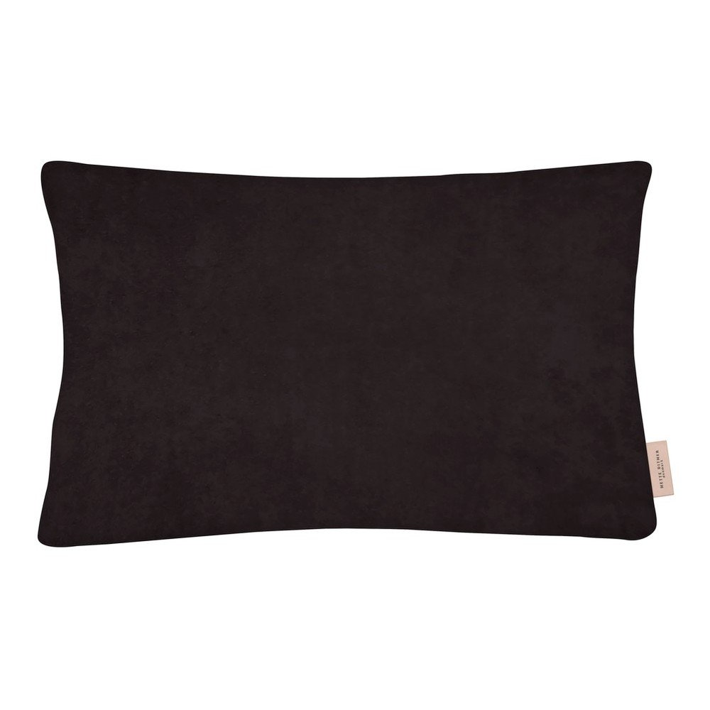 Díszpárna 60x40 cm Lounge – Mette Ditmer Denmark