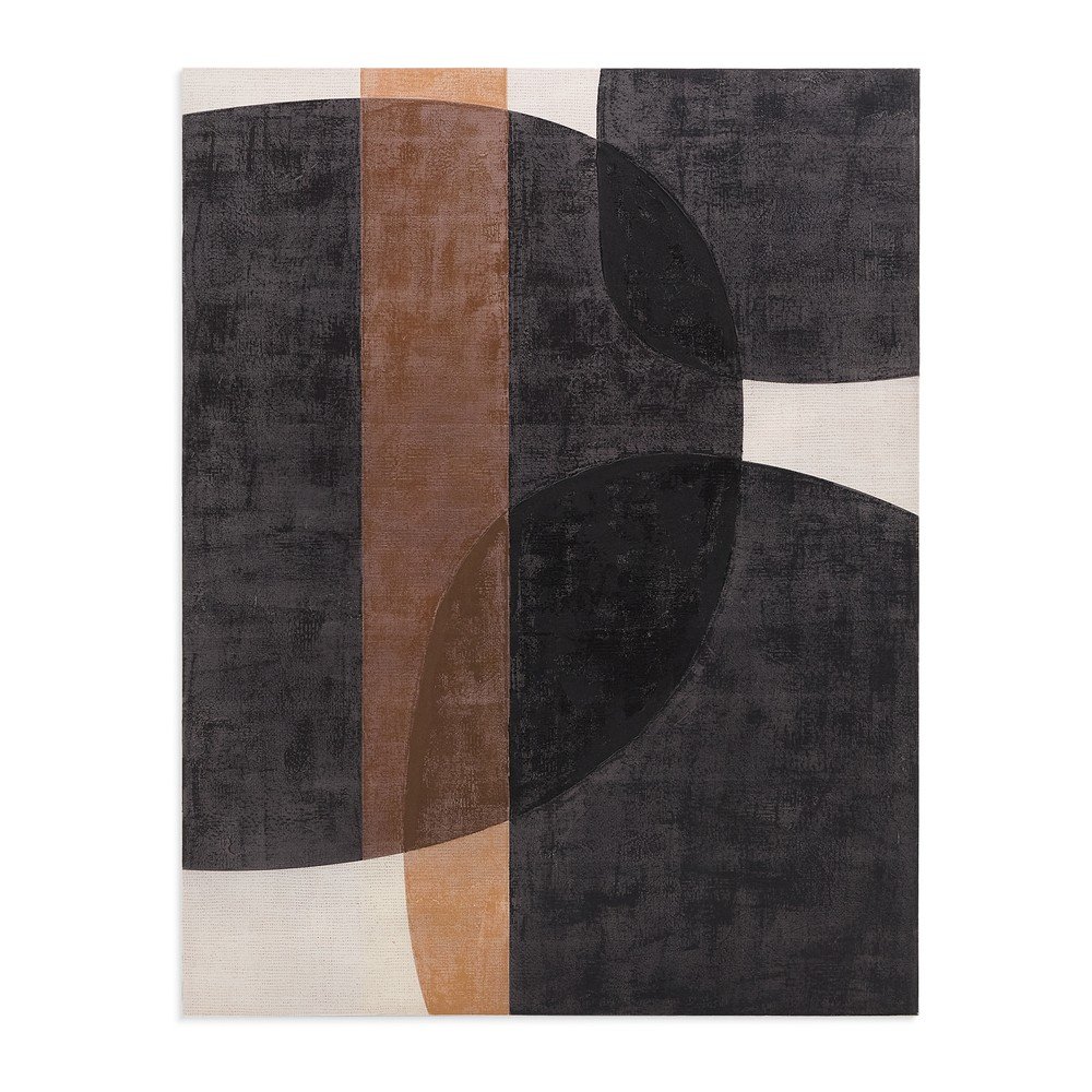 Kép 140x180 cm Tonol – Kave Home