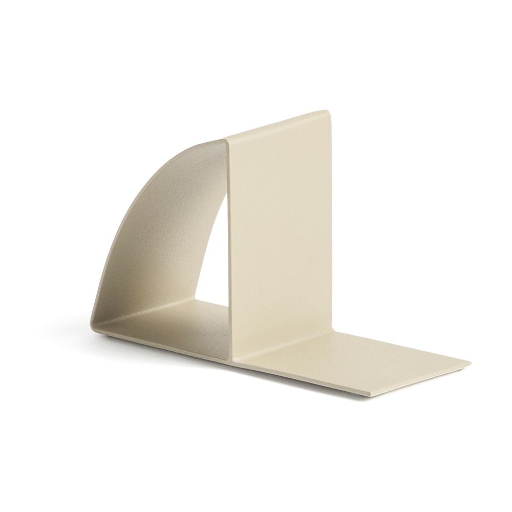 Könyvtámasz Mistra – Kave Home