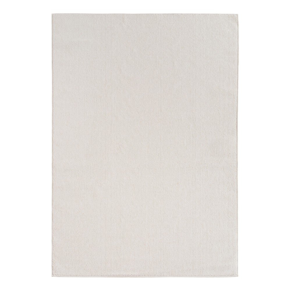 Krémszínű szőnyeg 160x230 cm Helix 2200 – Ayyildiz Carpets