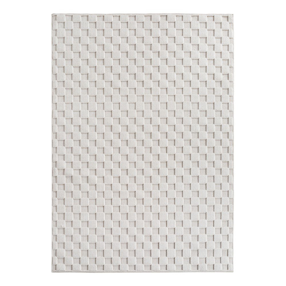 Krémszínű szőnyeg 160x230 cm Helix 2203 – Ayyildiz Carpets