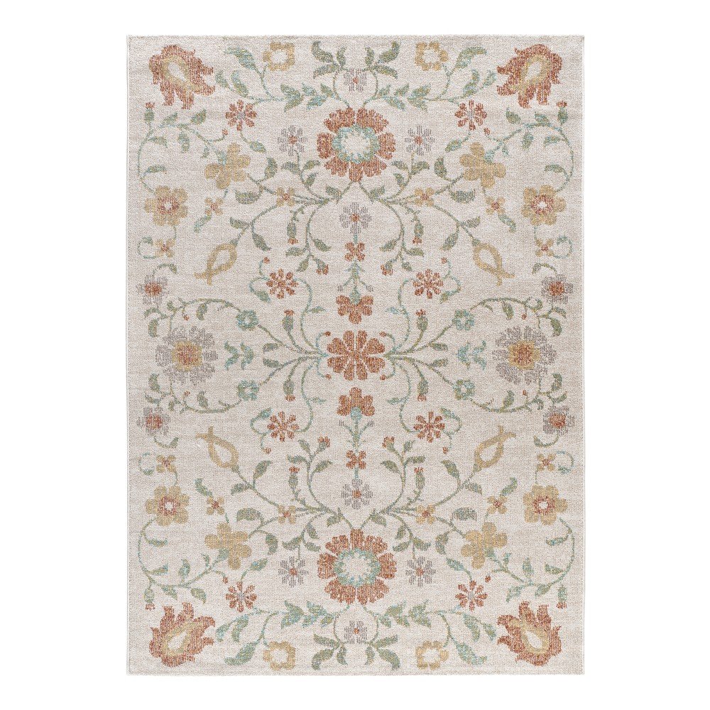 Kültéri-beltéri szőnyeg 200x290 cm Samara – Universal