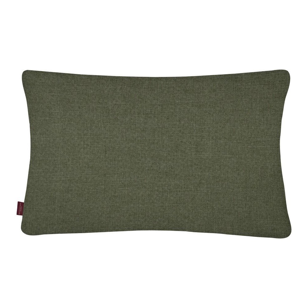 Párnahuzat 60x40 cm Scala – Mette Ditmer Denmark