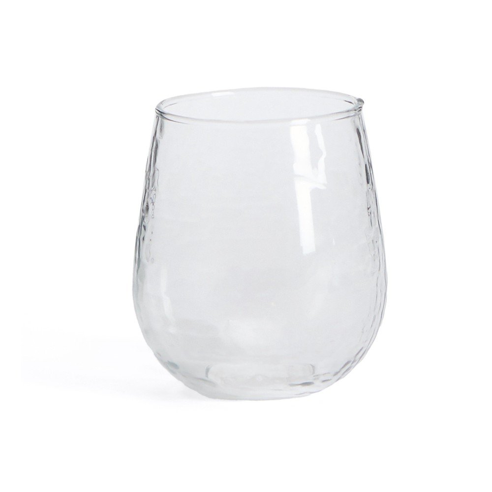 Pohár Sileia – Kave Home