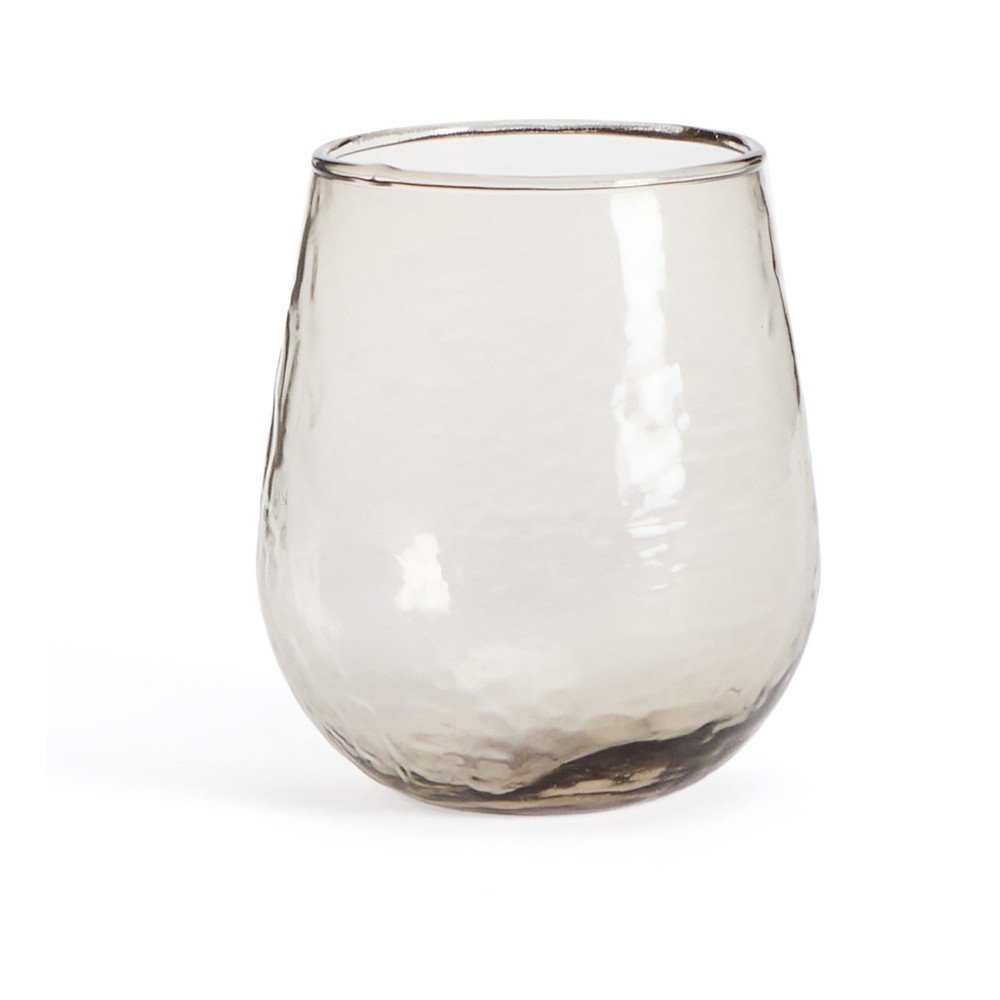 Pohár Sileia – Kave Home