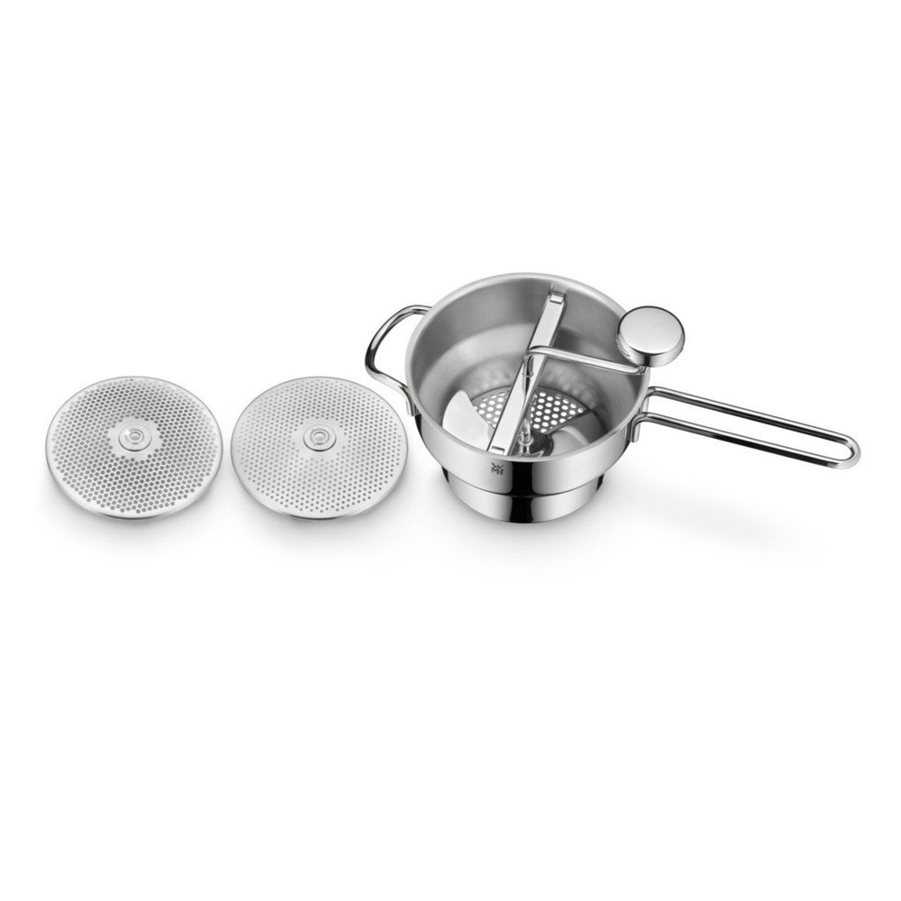 Rozsdamentes acél passzírozó  ø 22 cm – WMF