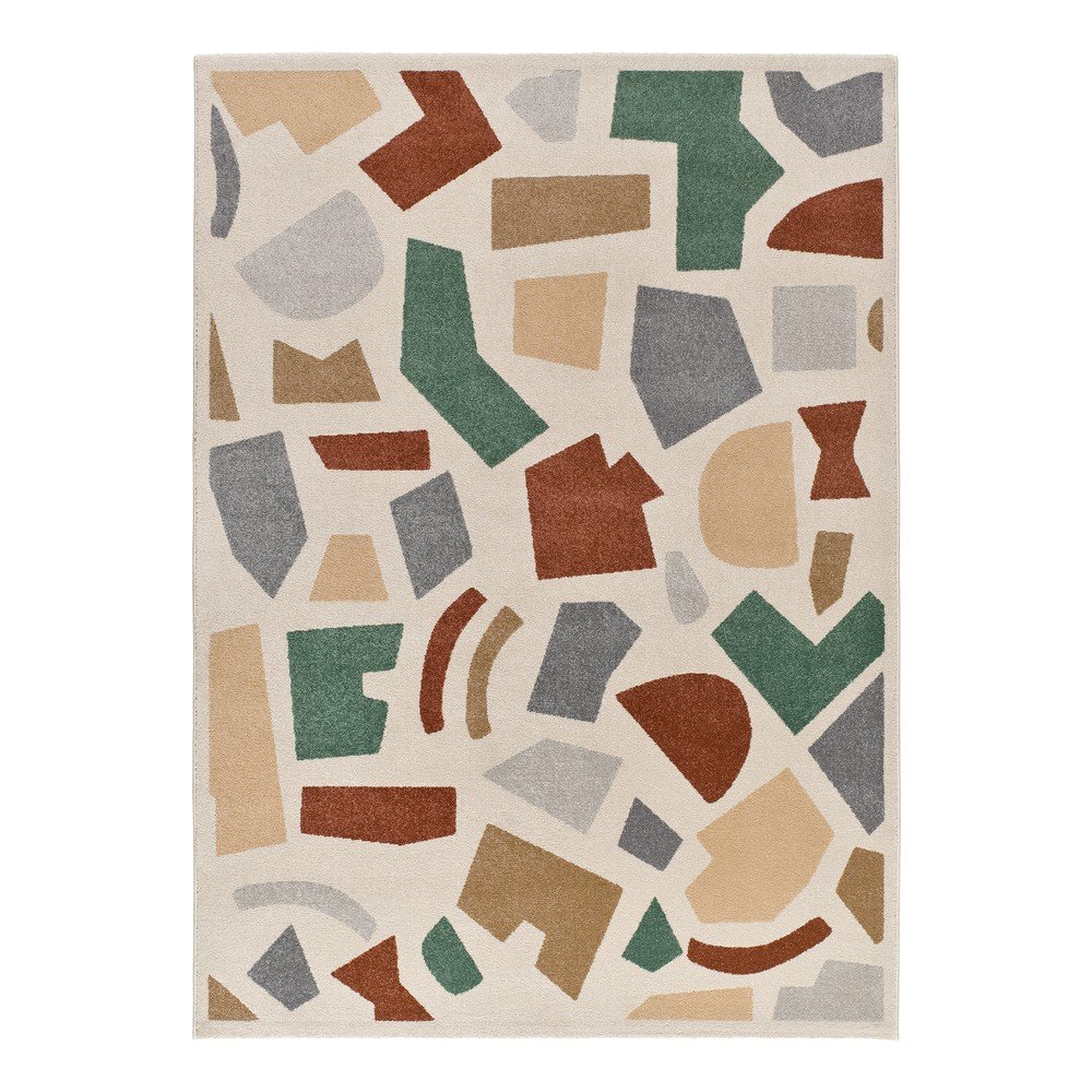 Szőnyeg 133x190 cm Beruti – Universal