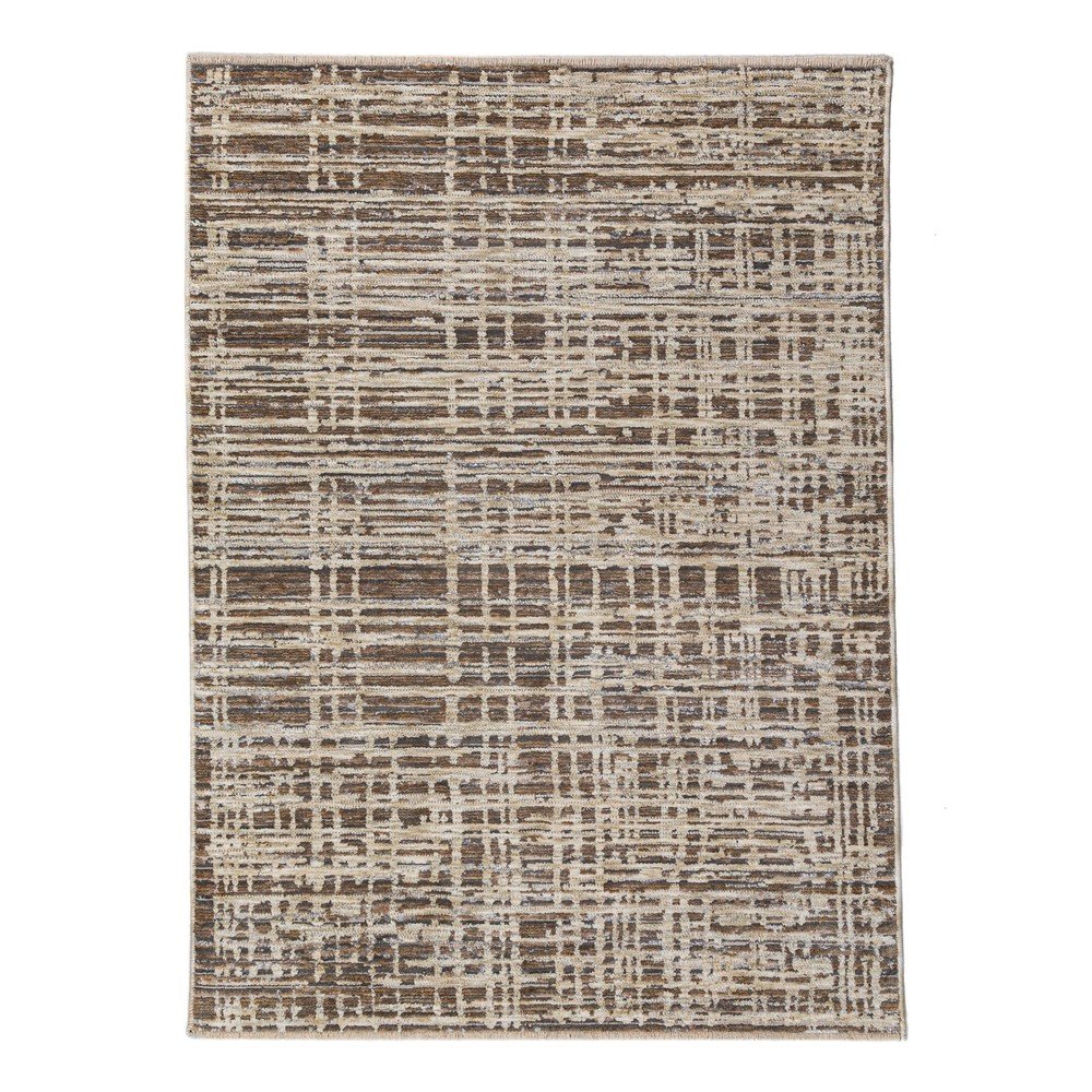 Szőnyeg 200x300 cm Lattice – Flair Rugs