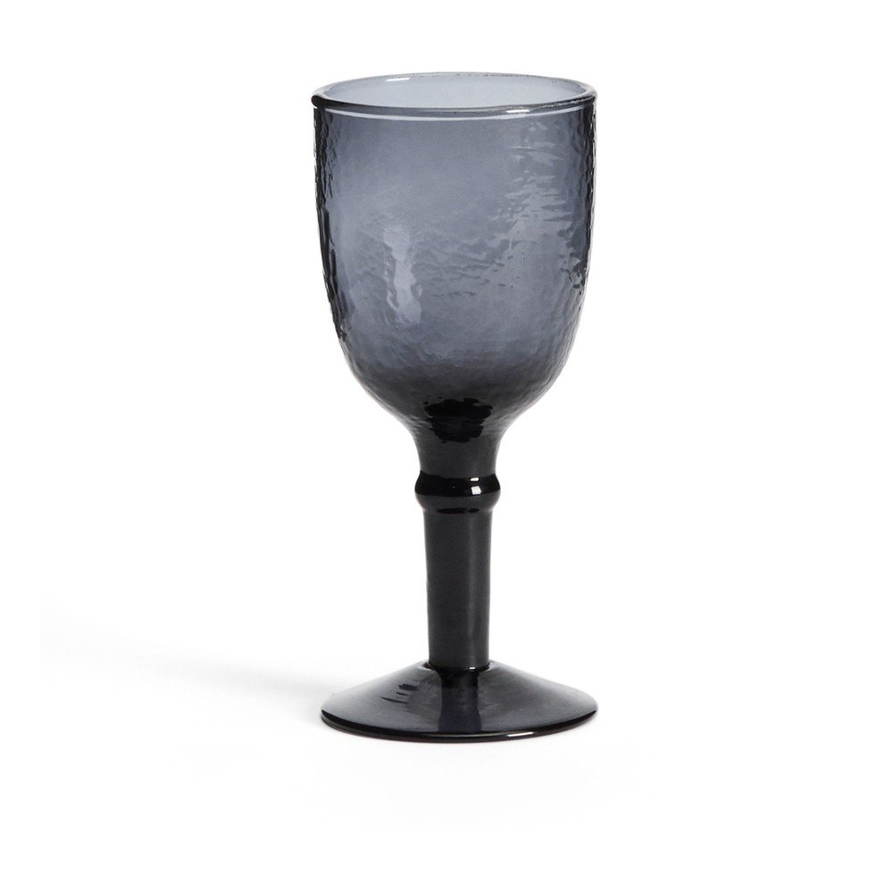 Borospohár Vinea – Kave Home