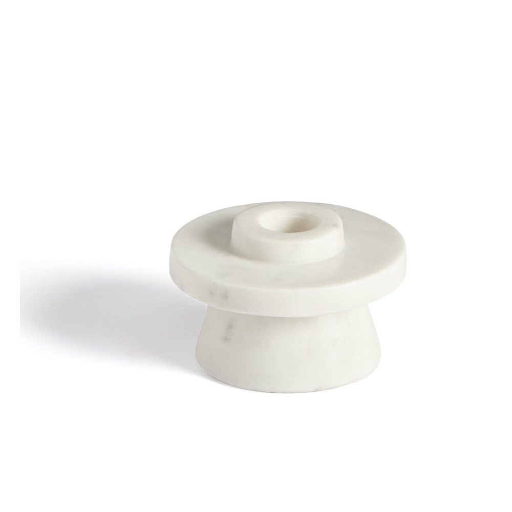 Kő gyertyatartó Zalvori – Kave Home