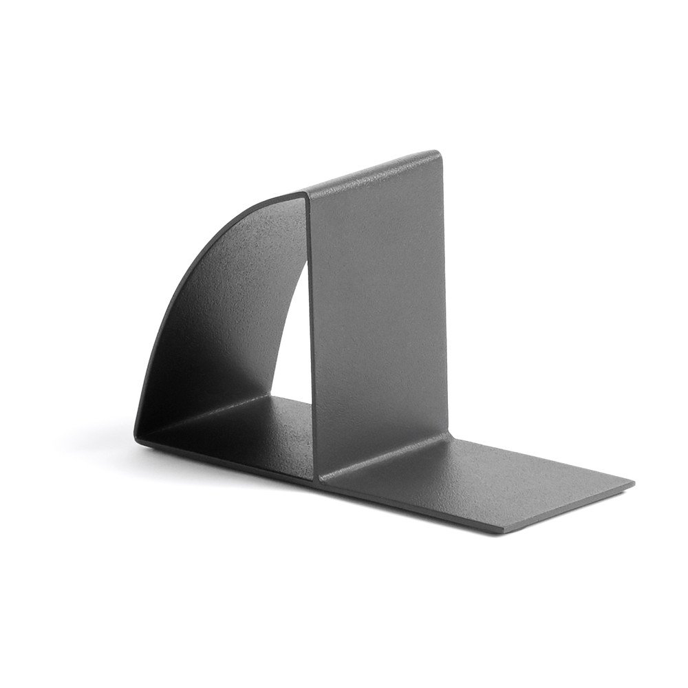 Könyvtámasz Mistra – Kave Home