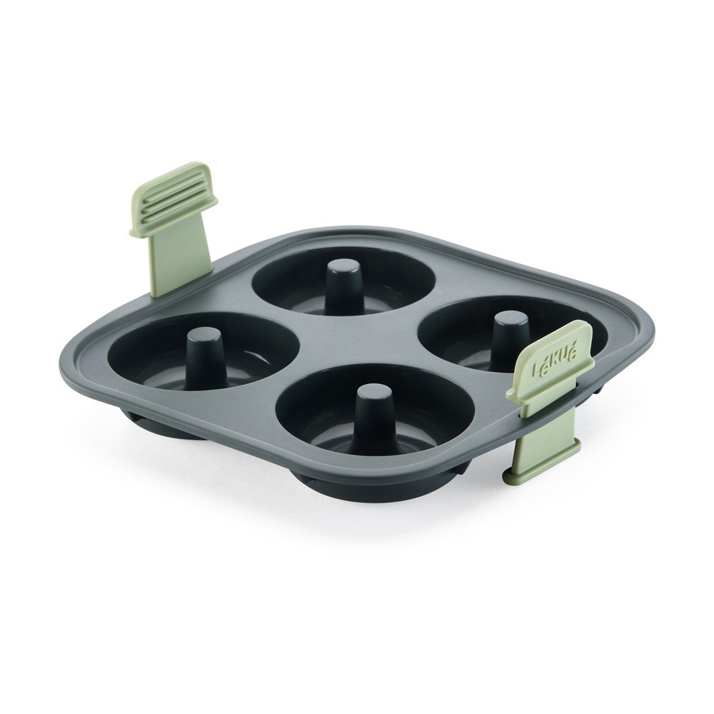 Szilikon sütőforma forrólevegős fritőzhöz 20x19