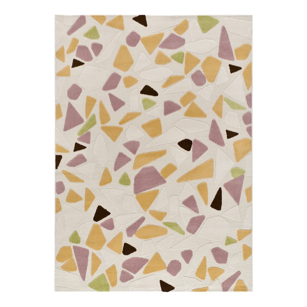 Szőnyeg 160x230 cm Flashy – Universal